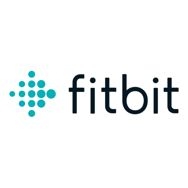 fitbit