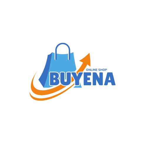 Buyena