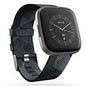 🕒 Fitbit Versa 2 Smartwatch – Health, Fitness & Sleep Tracker with Heart Rate Monitor | NEW & Sealed