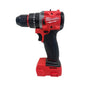Milwaukee 18V Brushless Cordless Impact Drill – 150N·m Torque | Body Only