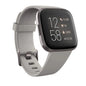 🕒 Fitbit Versa 2 Smartwatch – Health, Fitness & Sleep Tracker with Heart Rate Monitor | NEW & Sealed